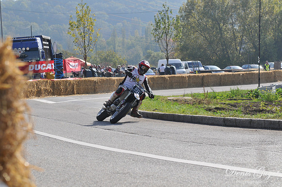 Verbois 2012 - Dans la course (1053)