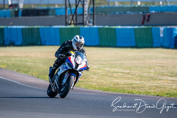 AcidTracks Magny-Cours 2024 - SandraGuyot - D (12)
