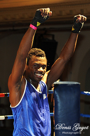 Leman Boxe - 28 janvier 2012 (69)
