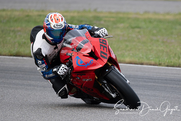 AcidTracks SpeedFactory - Anneau du Rhin- DenisGuyot - Bleu (59)