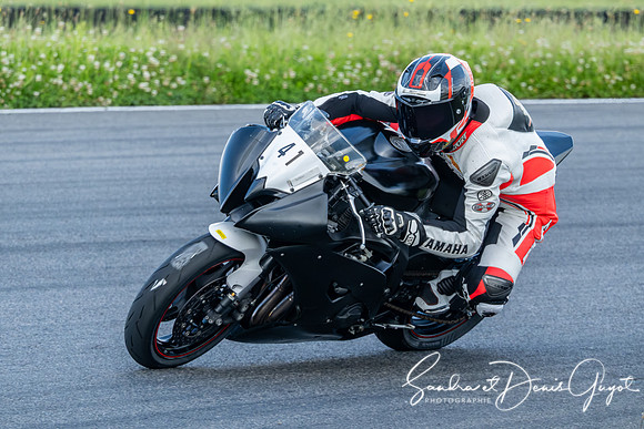 AcidTracks Bresse 2025 - SandraGuyot - Vert (8)