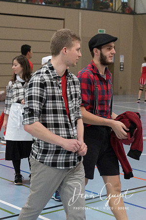 VBPLO - Tournoi escalade 2019 - DenisGuyot (128)