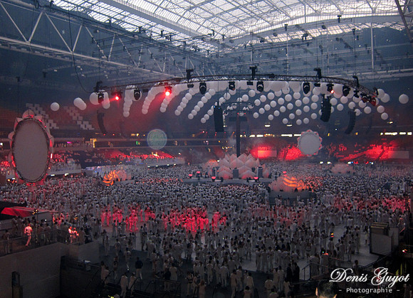Sensation 2011 - Innerspace - Amsterdam (13)