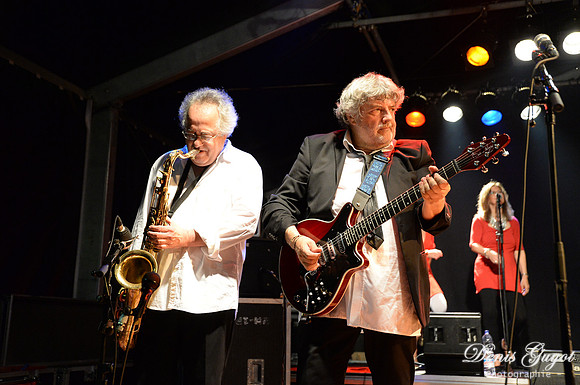 BLB - Concert au Bouveret  (27)