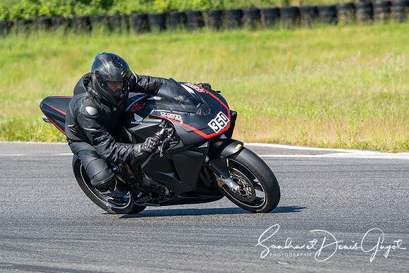 AcidTracks Bresse 2025 - SandraGuyot - Vert (170)
