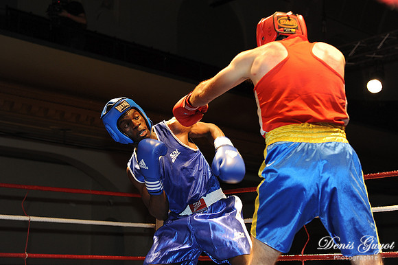 Leman Boxe - 28 janvier 2012 (63)