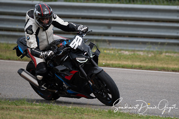 AcidTracks SpeedFactory - Anneau du Rhin- DenisGuyot - Bleu (106)