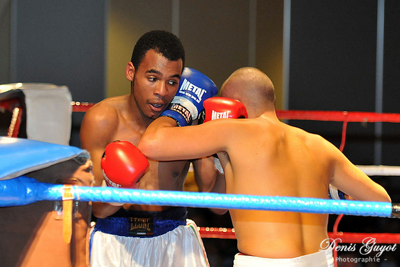 Leman Boxe - 28 janvier 2012 (360)