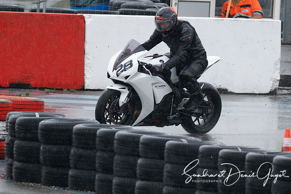 AcidTracks SpeedFactory - Anneau du Rhin- DenisGuyot - Rouge (83)