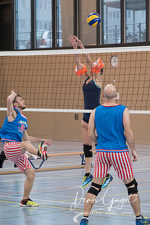 VBPLO - Tournoi escalade 2019 - DenisGuyot (69)