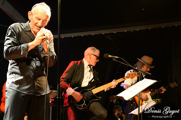 BLB - Concert au Bouveret  (45)