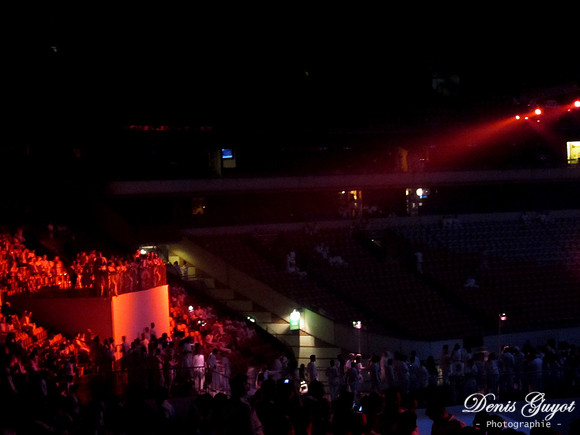 Sensation 2011 - Innerspace - Amsterdam (21)