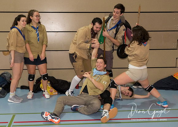 VBPLO - Tournoi escalade 2019 - DenisGuyot (152)