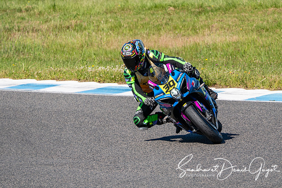 AcidTracks Bresse 2025 - SandraGuyot - Vert (198)