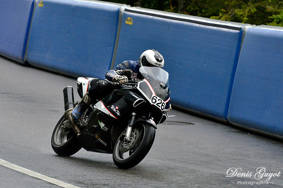 Course de côte Moto - Châtel-St-Denis_Les Paccots (205)