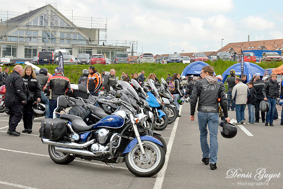 Acid'Days 2014 - Dimanche (17)
