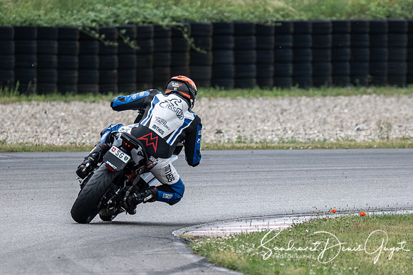AcidTracks SpeedFactory - Anneau du Rhin- DenisGuyot - Jaune (103)