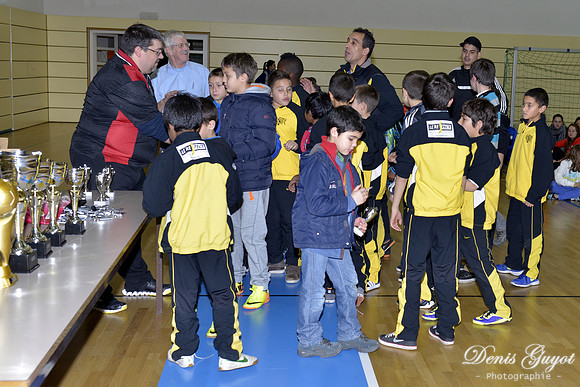 Tournoi-Dimanche (193)