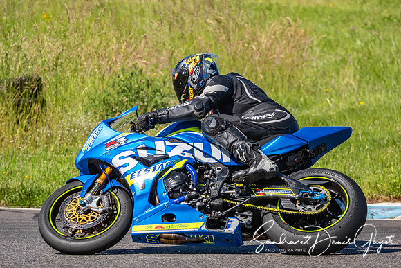 AcidTracks Bresse 2025 - SandraGuyot - Vert (217)