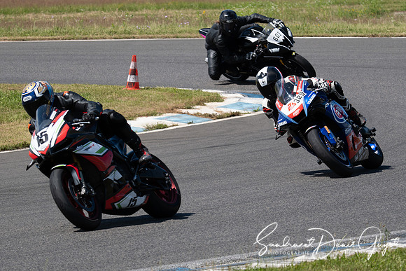 AcidTracks Bresse 2024 Juillet - DenisGuyot - Bleu (39)