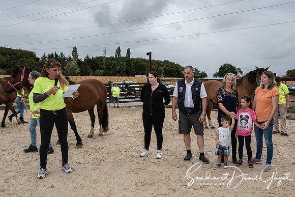 Darwyn Portes Ouvertes 2023 - DenisGuyot (81)