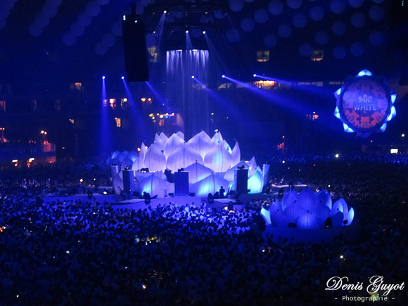 Sensation 2011 - Innerspace - Amsterdam (37)