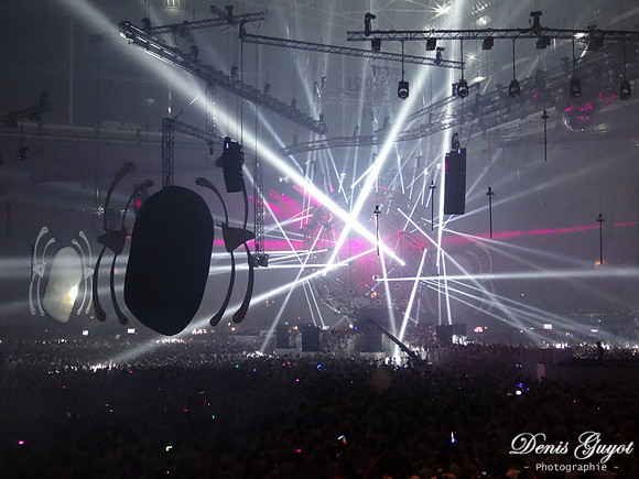 Sensation Amsterdam 2012 (130)