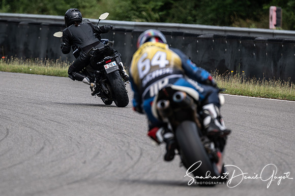 AcidTracks SpeedFactory - Anneau du Rhin- DenisGuyot - Jaune (55)