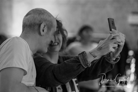 FMF 2019 - DenisGuyot (49)
