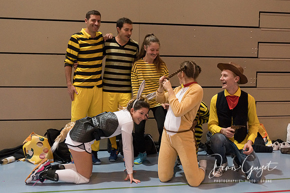VBPLO - Tournoi escalade 2019 - DenisGuyot (131)