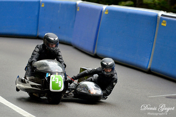Course de côte Moto - Châtel-St-Denis_Les Paccots (239)