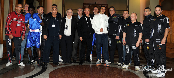 Leman Boxe - 28 janvier 2012 (44)
