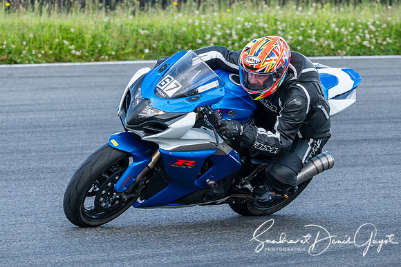 AcidTracks Bresse 2025 - SandraGuyot - Vert (10)