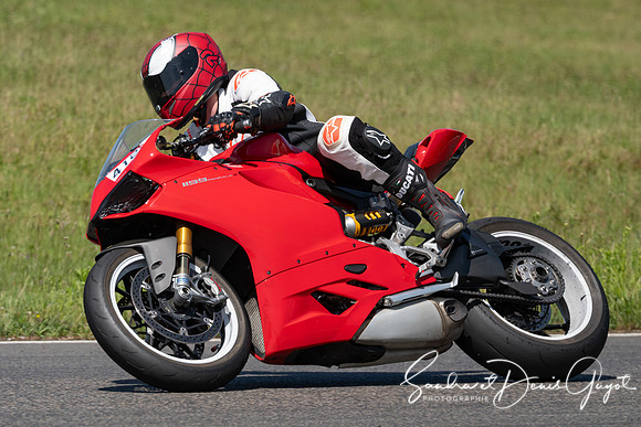 AcidTracks Bresse 2025 - SandraGuyot - Vert (105)