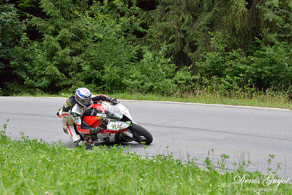 Course de côte Moto - Châtel-St-Denis_Les Paccots (127)