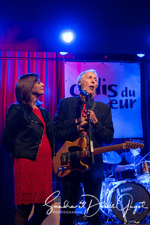 BLB au Colis du Coeur - SandraGuyot (13)
