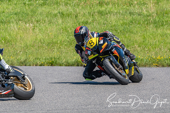 AcidTracks Bresse 2025 - SandraGuyot - Vert (237)