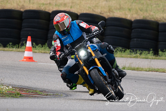 AcidTracks SpeedFactory - Anneau du Rhin- DenisGuyot - Bleu (80)