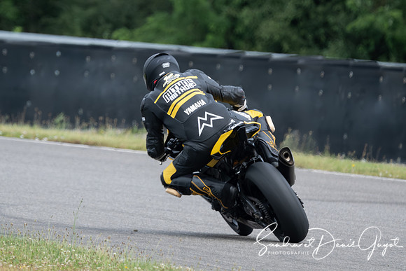 AcidTracks SpeedFactory - Anneau du Rhin- DenisGuyot - Bleu (66)
