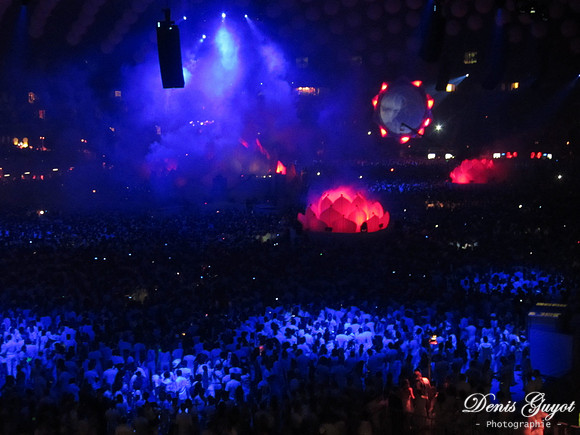Sensation 2011 - Innerspace - Amsterdam (50)