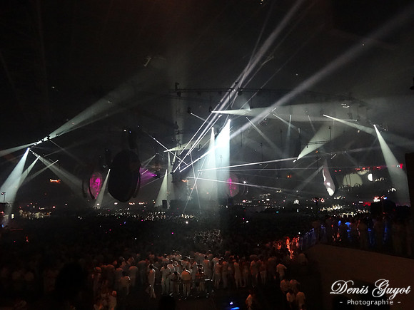 Sensation Amsterdam 2012 (159)