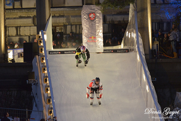 Red Bull Crashed Ice - Lausanne 2013 (31)