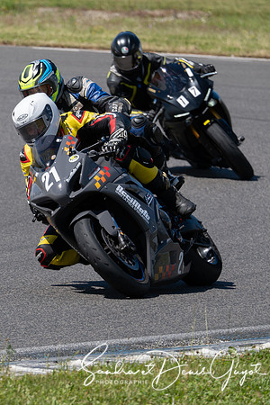 AcidTracks Bresse 2024 Juillet - DenisGuyot - Bleu (29)