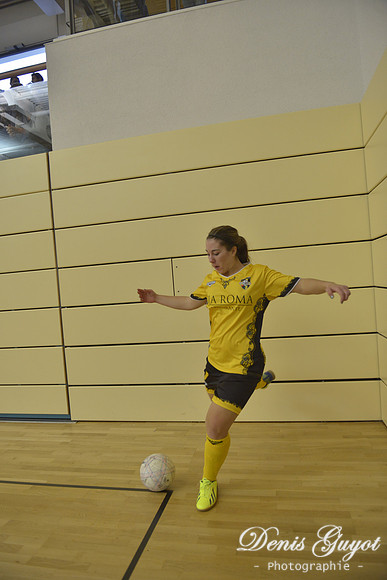 Tournoi-Dimanche (119)
