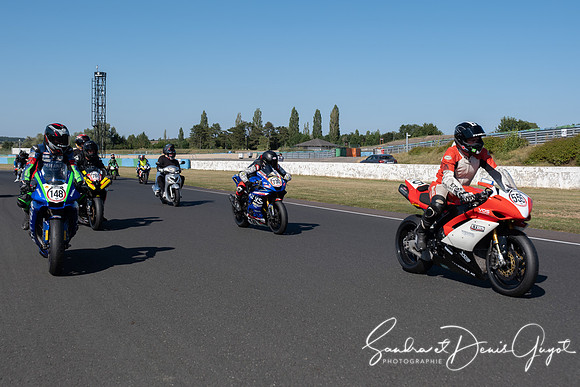AcidTracks Magny-Cours 2024 - DenisGuyot - Tour Familles (58)