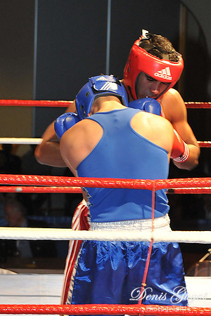 Leman Boxe - 28 janvier 2012 (307)