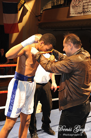 Leman Boxe - 28 janvier 2012 (240)