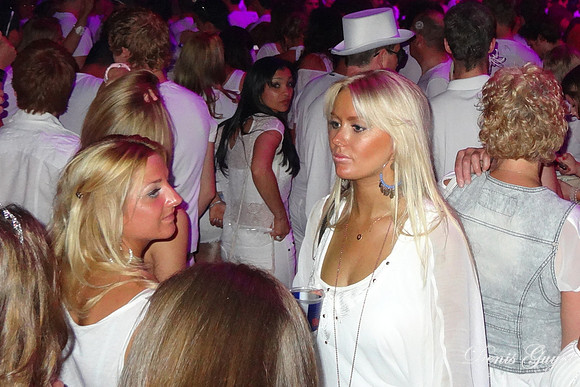 Sensation Amsterdam 2012 (223)