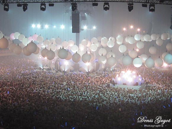 Sensation 2011 - Innerspace - Amsterdam (157)