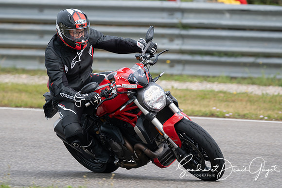 AcidTracks SpeedFactory - Anneau du Rhin- DenisGuyot - Bleu (104)